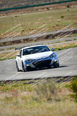 media/Jan-27-2024-VIP Trackdays (Sat) [[15b9b18693]]/Group A/Session 2 (Turn 3)/